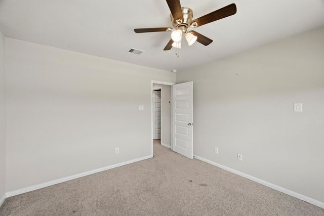 1007 Fennel Frond Drive, Richmond, TX 77406