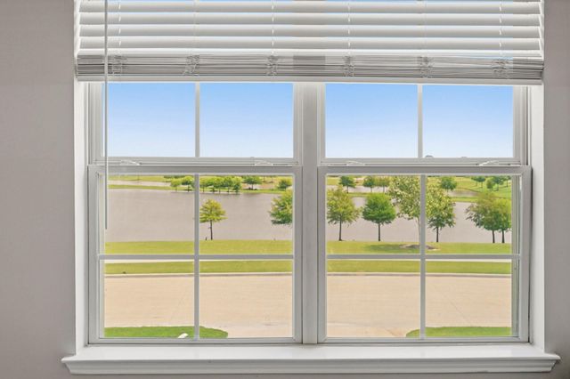1007 Fennel Frond Drive, Richmond, TX 77406