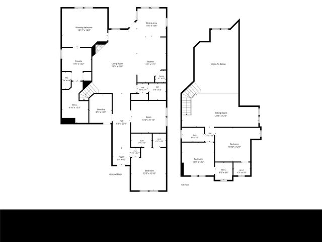 1007 Fennel Frond Drive, Richmond, TX 77406