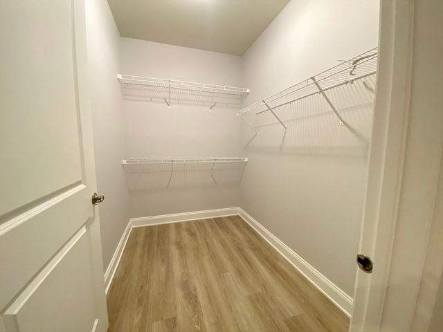 107 Corning Fairbanks Way 153, Westborough, MA 01581