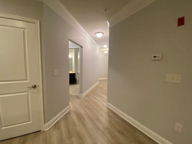 107 Corning Fairbanks Way 153, Westborough, MA 01581
