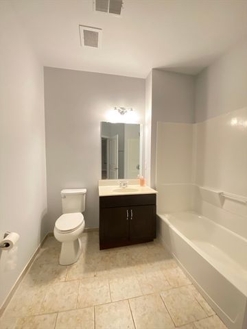 107 Corning Fairbanks Way 153, Westborough, MA 01581
