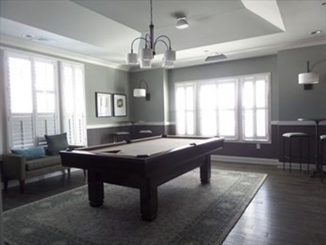 107 Corning Fairbanks Way 153, Westborough, MA 01581