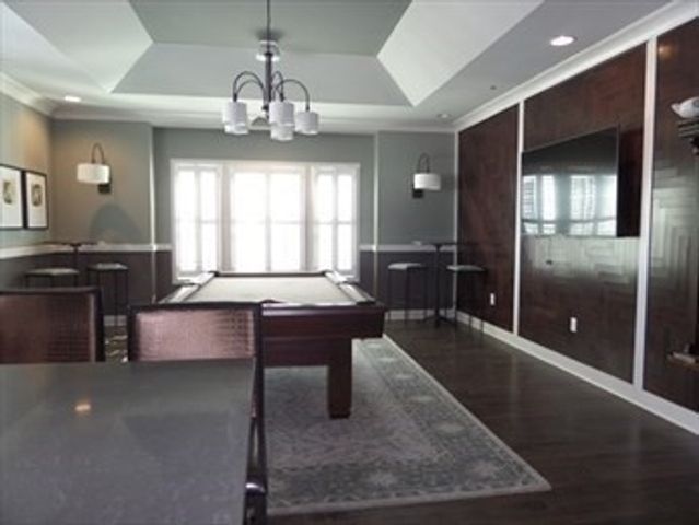 107 Corning Fairbanks Way 153, Westborough, MA 01581