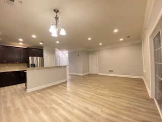 107 Corning Fairbanks Way 153, Westborough, MA 01581