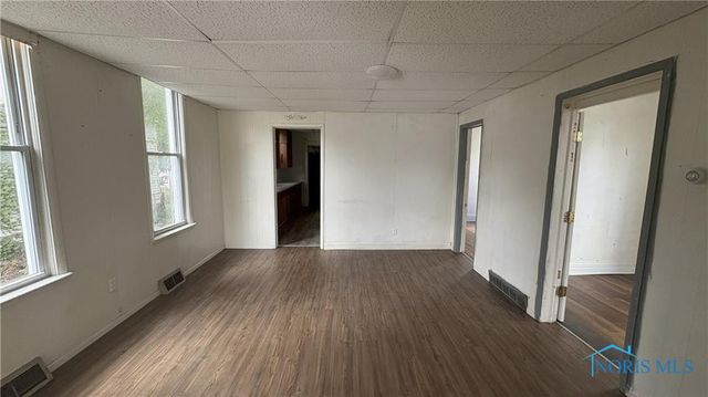 1267 Nebraska Avenue, Toledo, OH 43607