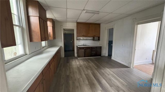 1267 Nebraska Avenue, Toledo, OH 43607