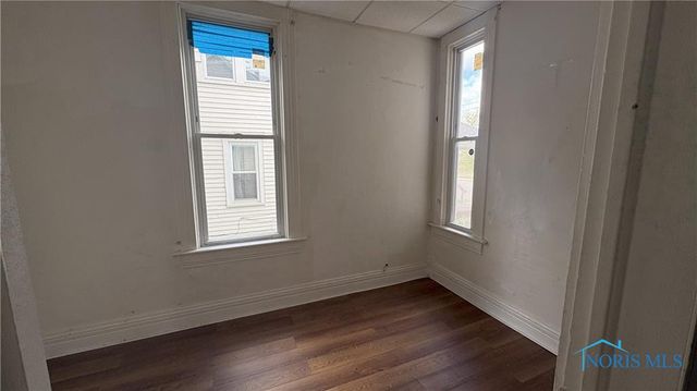 1267 Nebraska Avenue, Toledo, OH 43607