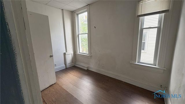 1267 Nebraska Avenue, Toledo, OH 43607