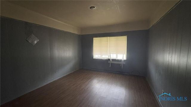 1267 Nebraska Avenue, Toledo, OH 43607