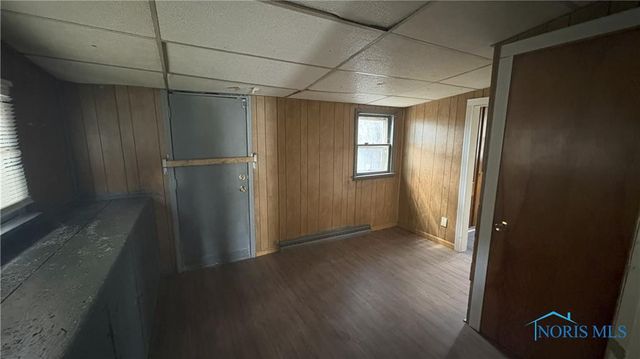 1267 Nebraska Avenue, Toledo, OH 43607