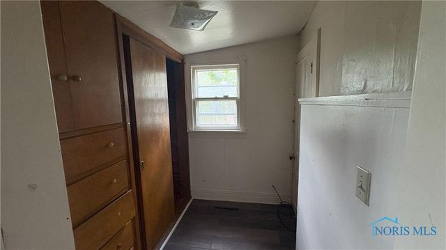 1267 Nebraska Avenue, Toledo, OH 43607