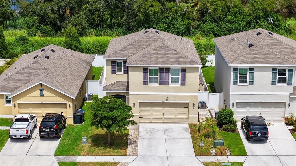 5206 WILLOW BREEZE WAY, Palmetto, FL 34221