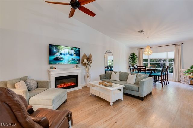 28740 Diamond DR 203, Bonita Springs, FL 34134