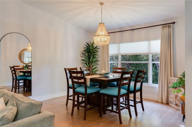 28740 Diamond DR 203, Bonita Springs, FL 34134