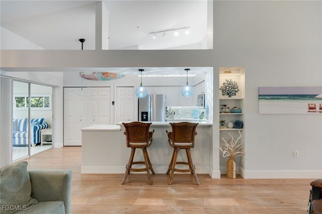 28740 Diamond DR 203, Bonita Springs, FL 34134