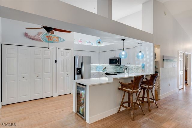 28740 Diamond DR 203, Bonita Springs, FL 34134