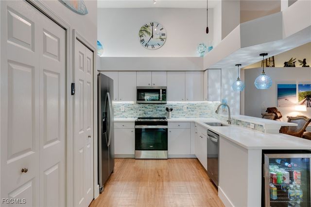 28740 Diamond DR 203, Bonita Springs, FL 34134