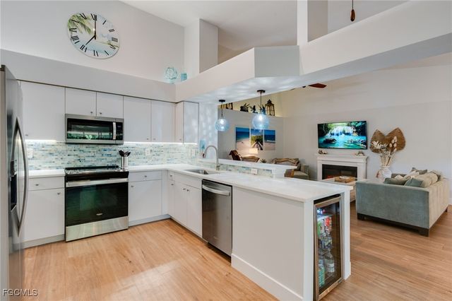 28740 Diamond DR 203, Bonita Springs, FL 34134