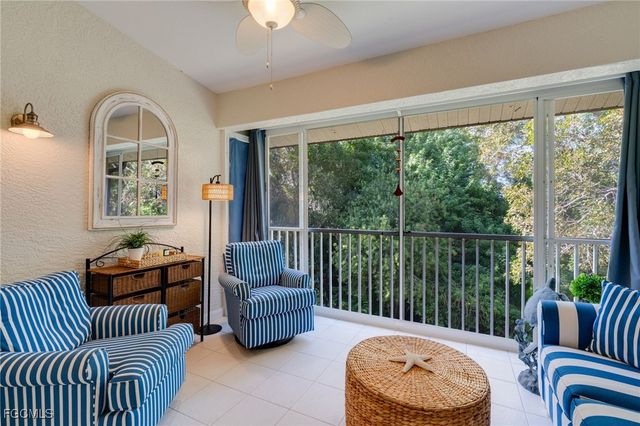 28740 Diamond DR 203, Bonita Springs, FL 34134