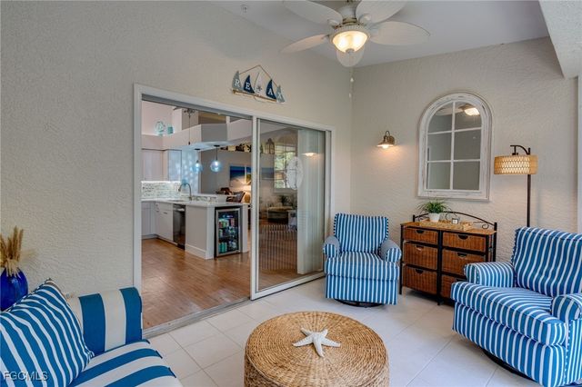 28740 Diamond DR 203, Bonita Springs, FL 34134