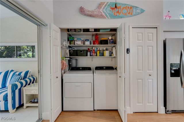 28740 Diamond DR 203, Bonita Springs, FL 34134