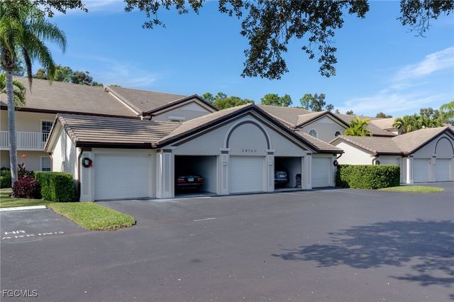 28740 Diamond DR 203, Bonita Springs, FL 34134