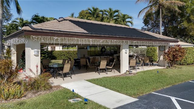28740 Diamond DR 203, Bonita Springs, FL 34134