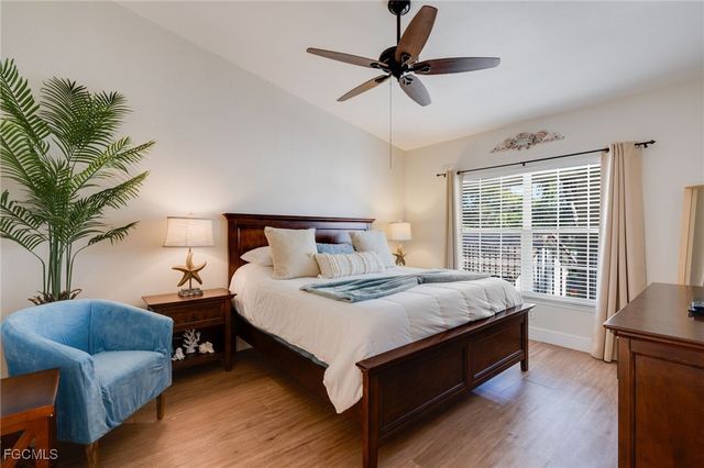 28740 Diamond DR 203, Bonita Springs, FL 34134