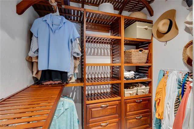 28740 Diamond DR 203, Bonita Springs, FL 34134