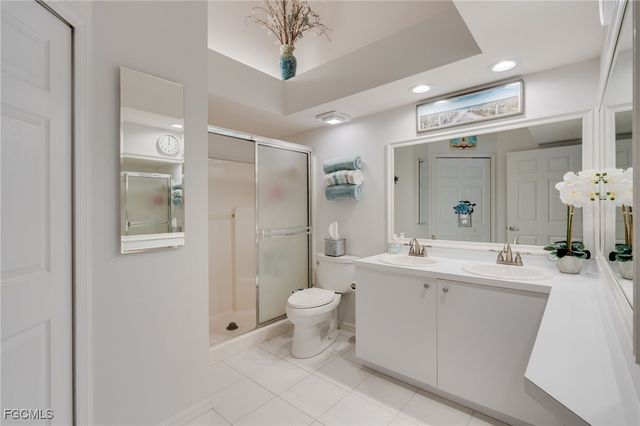 28740 Diamond DR 203, Bonita Springs, FL 34134