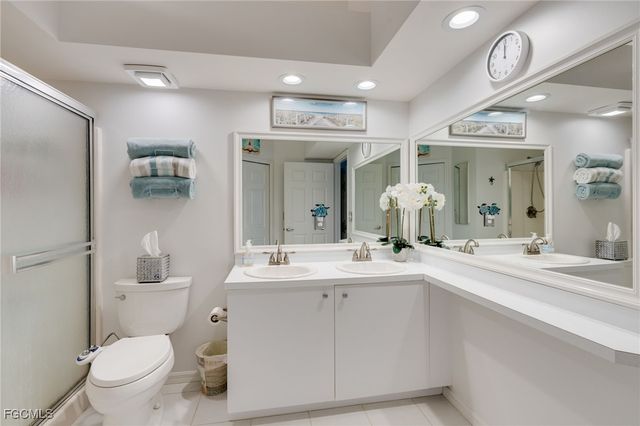 28740 Diamond DR 203, Bonita Springs, FL 34134