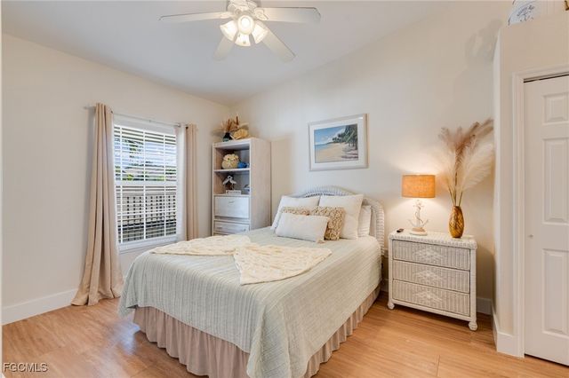 28740 Diamond DR 203, Bonita Springs, FL 34134