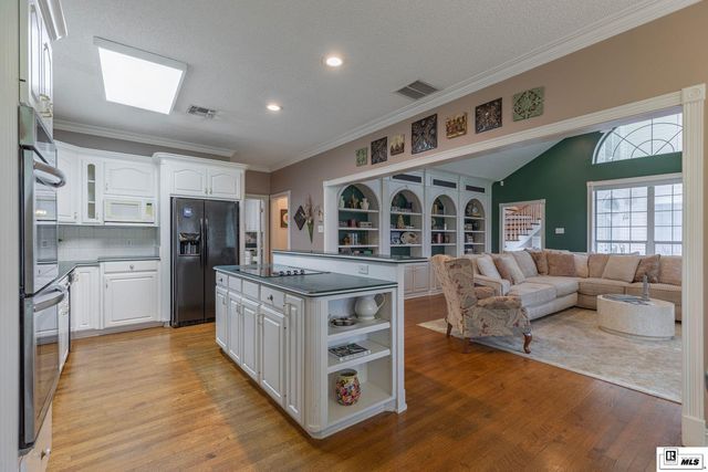 102 CHEROKEE DRIVE, West Monroe, LA 71291