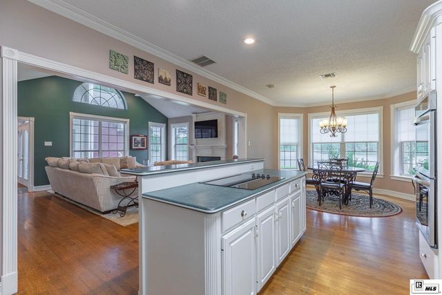 102 CHEROKEE DRIVE, West Monroe, LA 71291