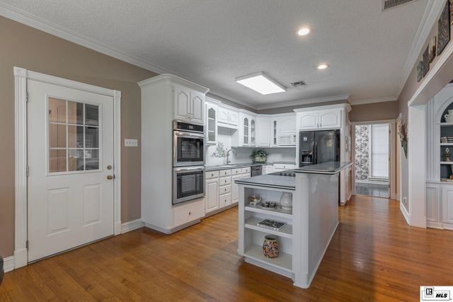 102 CHEROKEE DRIVE, West Monroe, LA 71291