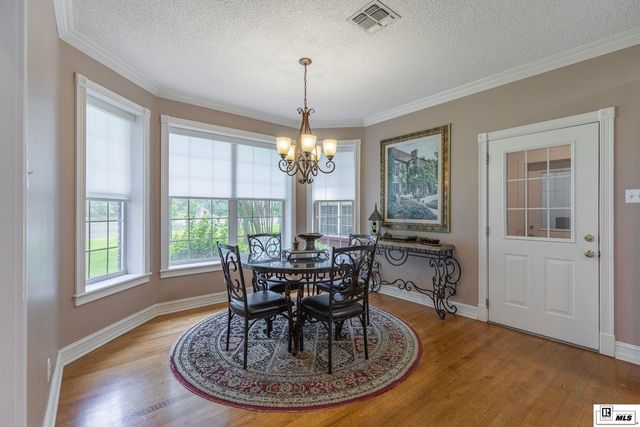 102 CHEROKEE DRIVE, West Monroe, LA 71291