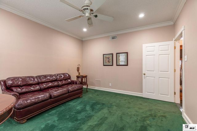 102 CHEROKEE DRIVE, West Monroe, LA 71291