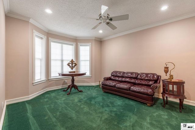 102 CHEROKEE DRIVE, West Monroe, LA 71291