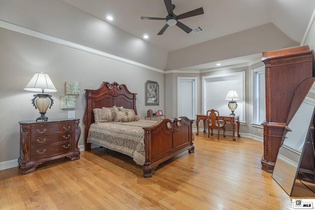 102 CHEROKEE DRIVE, West Monroe, LA 71291