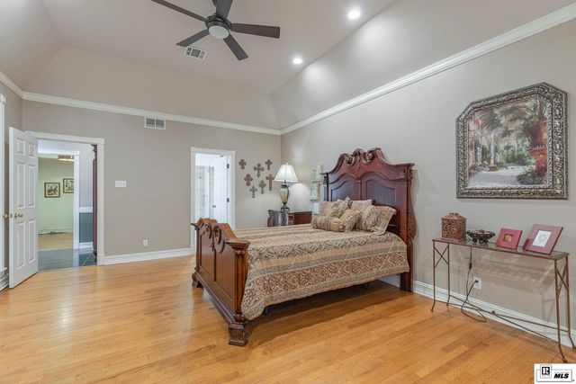 102 CHEROKEE DRIVE, West Monroe, LA 71291