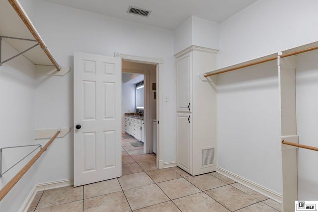 102 CHEROKEE DRIVE, West Monroe, LA 71291