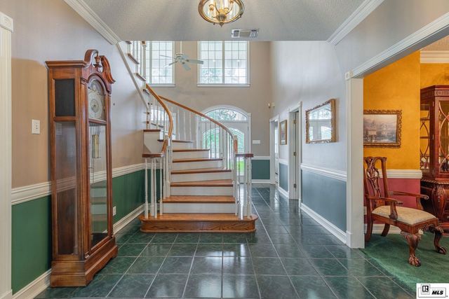 102 CHEROKEE DRIVE, West Monroe, LA 71291