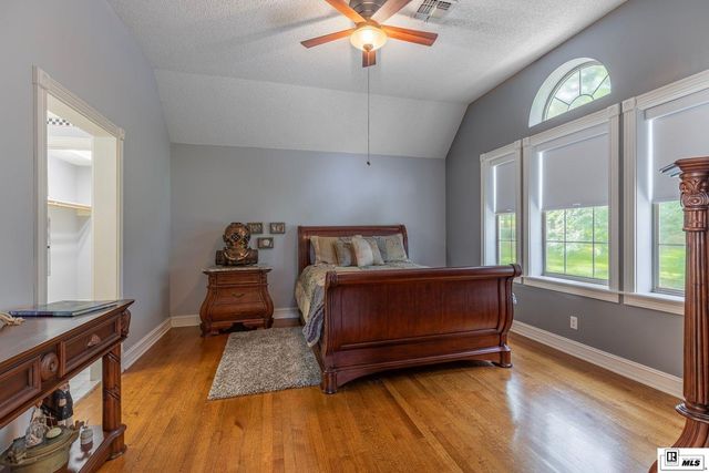 102 CHEROKEE DRIVE, West Monroe, LA 71291