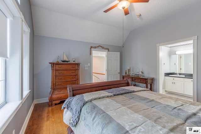 102 CHEROKEE DRIVE, West Monroe, LA 71291