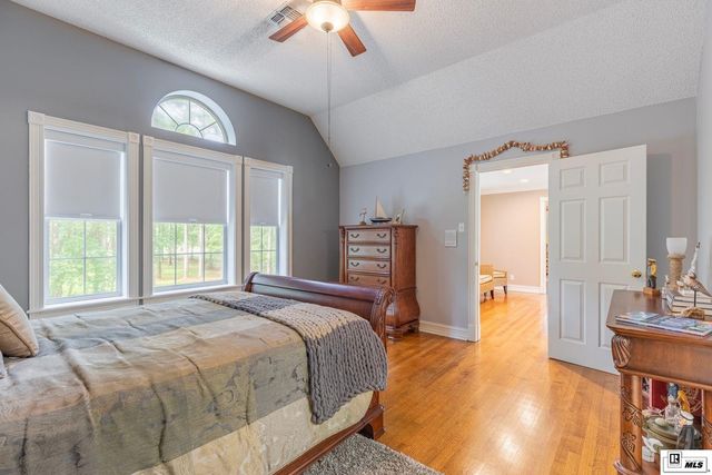 102 CHEROKEE DRIVE, West Monroe, LA 71291