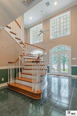 102 CHEROKEE DRIVE, West Monroe, LA 71291