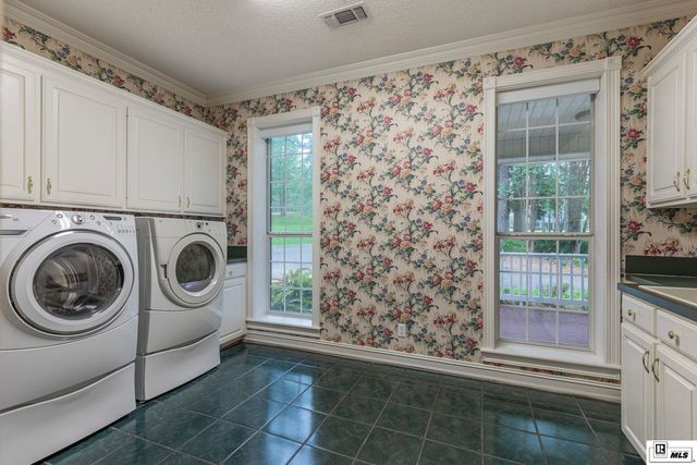 102 CHEROKEE DRIVE, West Monroe, LA 71291