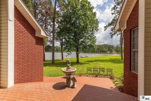 102 CHEROKEE DRIVE, West Monroe, LA 71291