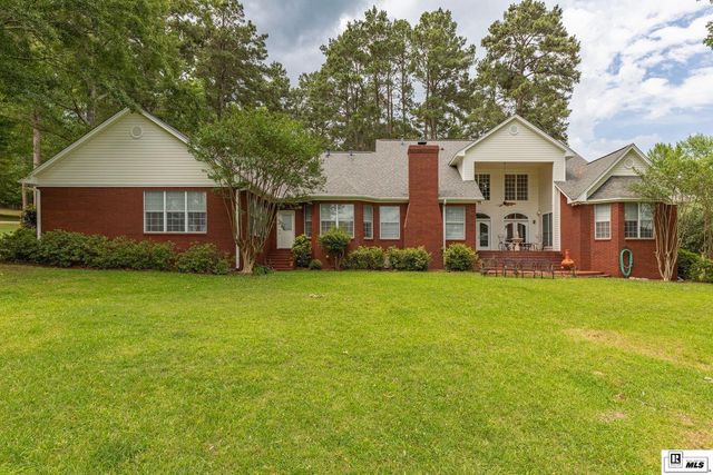 102 CHEROKEE DRIVE, West Monroe, LA 71291